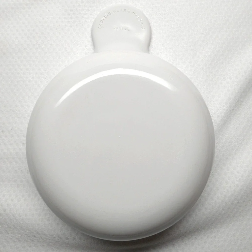 Corningware kitchen home